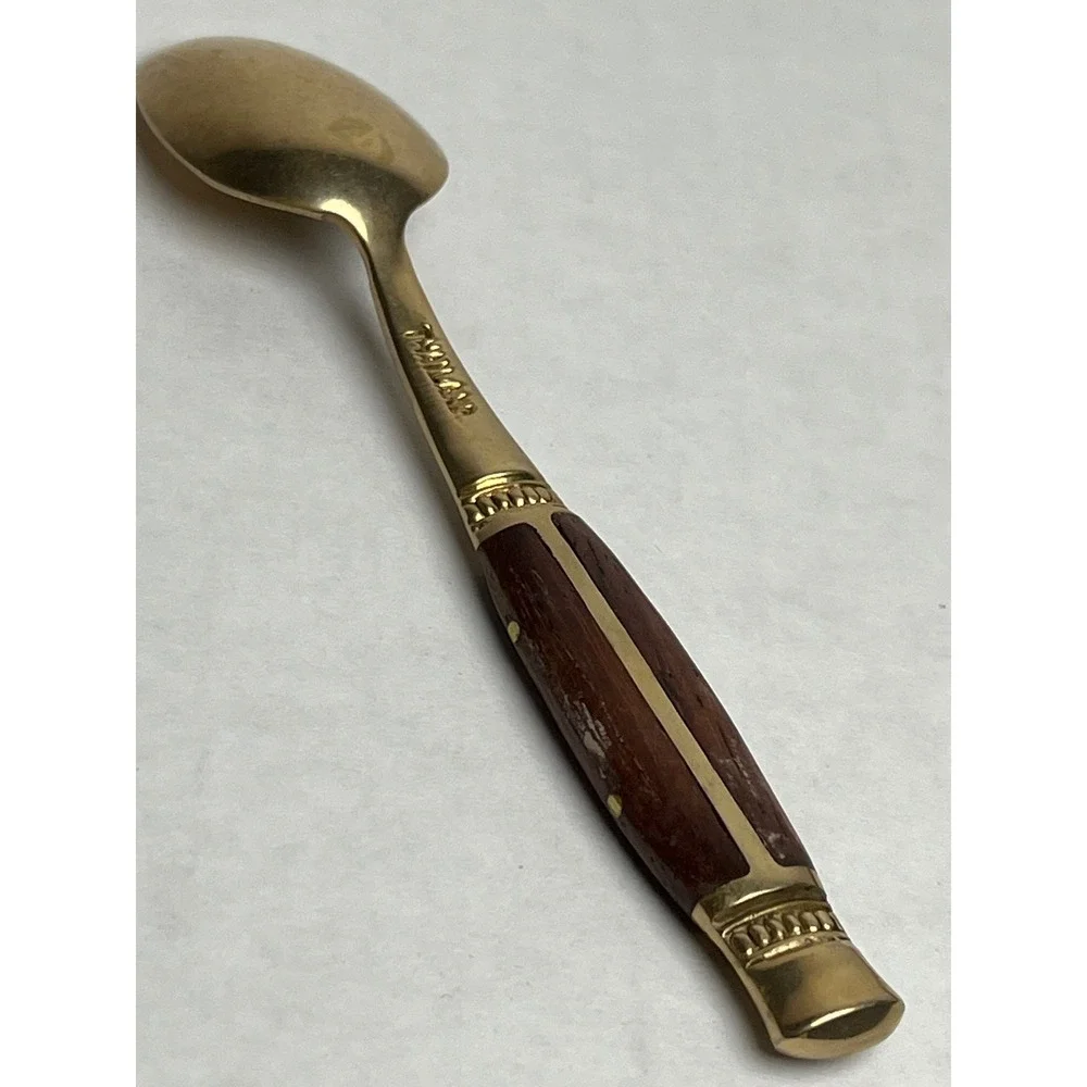 N/A vintage set
